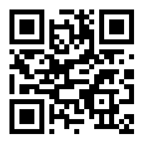 QR Code Oficial apexbetguide.com