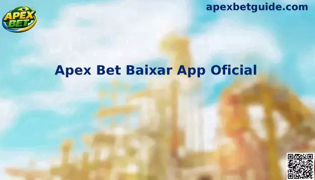 Apex Bet Download