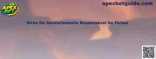 Dicas De Gerenciamento Responsável De Fichas