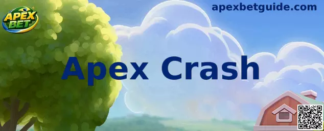 Guia visual para solucionar Apex Crash