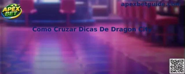 Como Cruzar Dicas De Dragon City