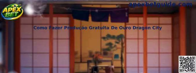Como Fazer Produção Gratuita De Ouro Dragon City