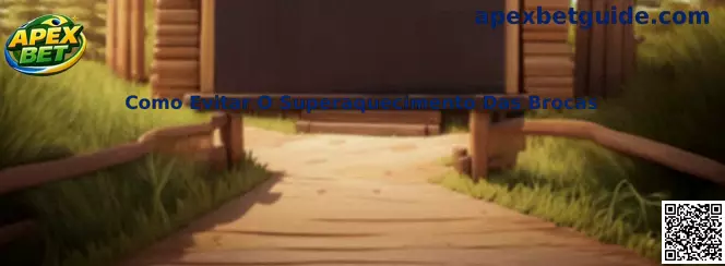 Como evitar o superaquecimento das brocas no Apex Miner