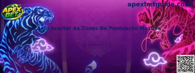 Como acertar as zonas de pontuação máxima no Apex Plinko