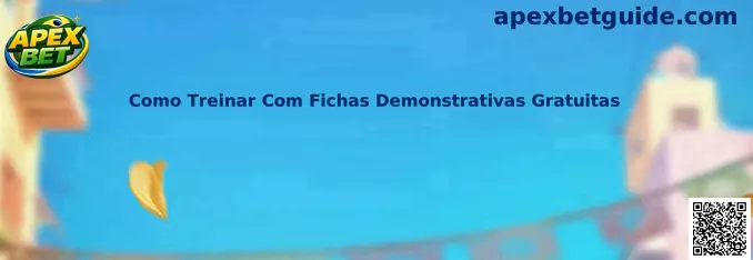 Como Treinar Com Fichas Demonstrativas Gratuitas
