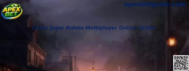 Como Jogar Roleta Multiplayer Online Grátis