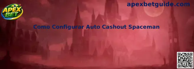 Como Configurar Auto Cashout Spaceman