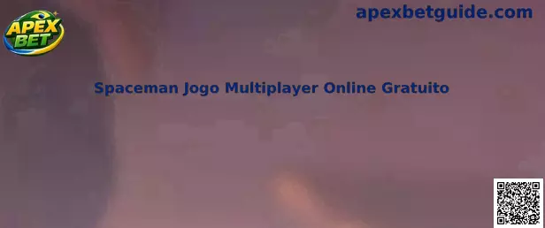 Spaceman Jogo Multiplayer Online Gratuito