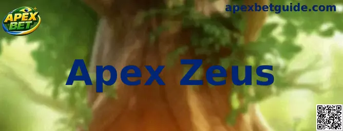 Imagem ilustrativa do jogo Apex Zeus e suas mecânicas de arena