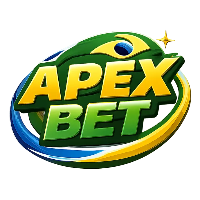 Logo Apex Bet Guide